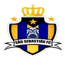 So Sebastio FC