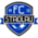 FC Stadlau
