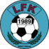 Leknes FK