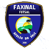 Faxinal Futsal