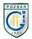 Grunwald Poznan