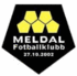 Meldal FK