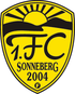 1. FC Sonneberg 04