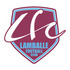 Lamballe FC B