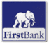 First Bank FC