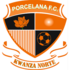 Porcelana FC