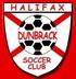 Halifax Dunbrack