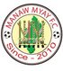 Manaw Myay 