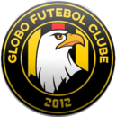 Globo FC
