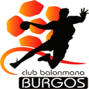 CB Burgos Masc.