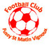 FC Fussy-le-Martin