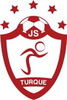 JS Turque