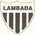 Lambada FC
