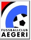 FC Aegeri