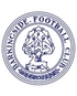Barkingside FC