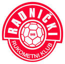 RK Radnicki Belgrade