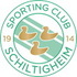 SC Schiltigheim B