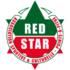 ASC Red Star