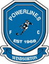Powerlines FC