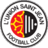 LUnion Saint-Jean FC