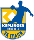 Keplinger-Traun