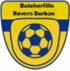 Butcherfille Rovers Durban