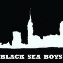 Black Sea Boys