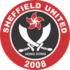 Sheffield United Chengdu
