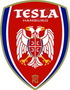 FK Nikola Tesla Hamburg