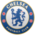 Chelsea Chelsea