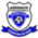 Amidaus Professionals FC