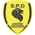 SPD United