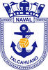 Deportivo Naval