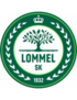 Lommel