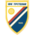 FK Trstenik PPT