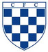 Cattete FC