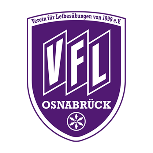 VfL Osnabrck B
