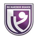 RK Maribor