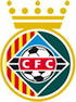 Cerdanyola del Valls FC
