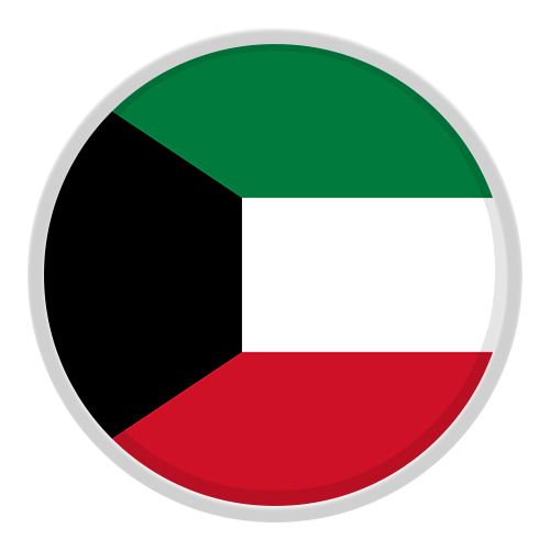Kuwait S23