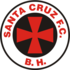 Santa Cruz-BH