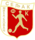 FK Seljak Mihajlovac
