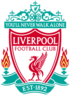 Liverpool Liverpool