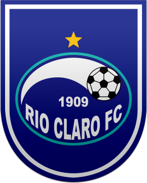 Rio Claro S19