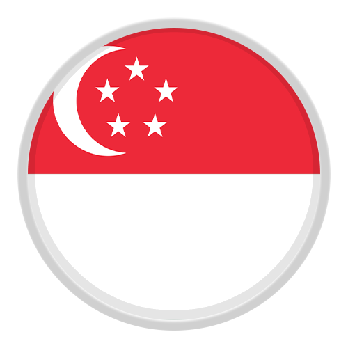 Singapura Olmpicos