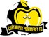 Cotmieux Pommeret FC