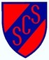 SC Sternschanze