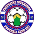 Takuvaine FC