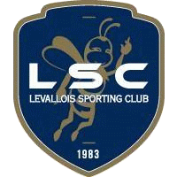 Levallois SC