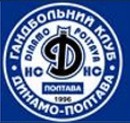 Dynamo Poltava